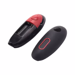 Electric Opener, Automatic Safety Can Opener, Restaurant Can Openers