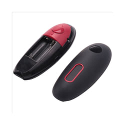 Electric Opener, Automatic Safety Can Opener, Restaurant Can Openers