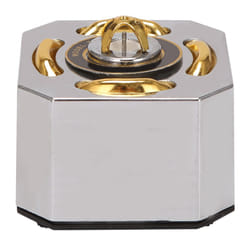Ignitor Electronic Lighter Automatic Torch Lighter For Jewelry Gas