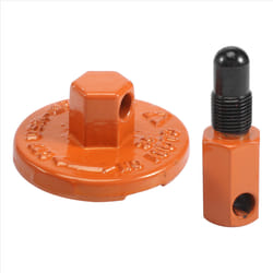 Chainsaw Clutch Parts Removal Piston Stopper Drum Chain Saw Parts