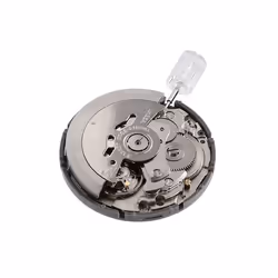 NH35A NH35 Movement High Accuracy Mechanical Watch Movement