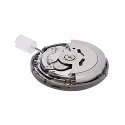 NH35A NH35 Movement High Accuracy Mechanical Watch Movement