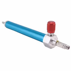 Jewelry Tool Water Oxygen Welding Torch Hydrogen Equipment Tools