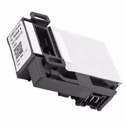 Washer Parts Compatible with for Washer Lid Lock Switch Replace