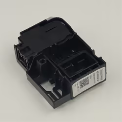 Washer Parts Compatible with for Washer Lid Lock Switch Replace