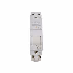 Tuya Smart Life ZigBee Circuit Breaker