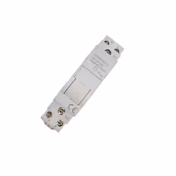 Tuya Smart Life ZigBee Circuit Breaker