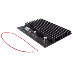 12V 1500W Car Audio Power Amplifier DIY Amp Board for Auto Car Player