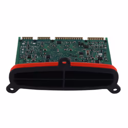 Headlights TMS Adaptive Drive Module Control Unit For 5 Series