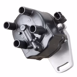 19050-74020 19050-74010 19050-74050 Ignition Distributor