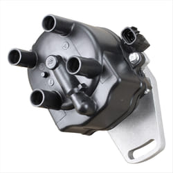 19050-74020 19050-74010 19050-74050 Ignition Distributor