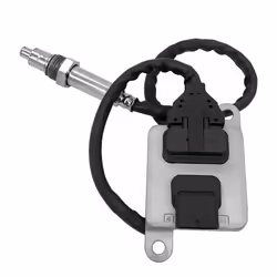 Car Nox Sensor for W164 W166 W205 W212 W221 5WK96682D