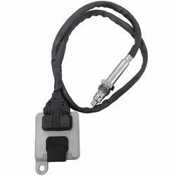 Car Nox Sensor for W164 W166 W205 W212 W221 5WK96682D