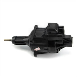 Turbocharger Wastegate Actuator 11658680616 for