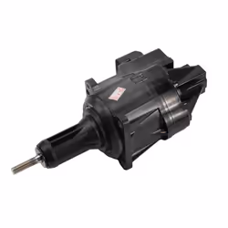 Turbocharger Wastegate Actuator 11658680616 for