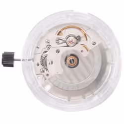 Seagull ST2130 Automatic Movement Replacement for ETA 2824-2