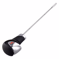 25167584237 Automatic Gear Shift Lever Knob for R56