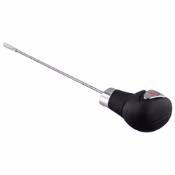 25167584237 Automatic Gear Shift Lever Knob for R56