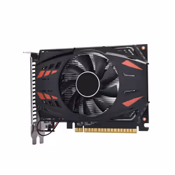 GT730 4GB DDR3 Graphics Card
