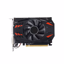 GT730 4GB DDR3 Graphics Card