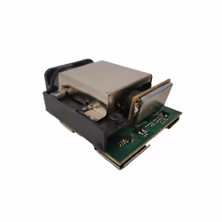 High Accuracy 80M Laser Sensor Range Finder Distance Measuring Module