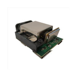 High Accuracy 80M Laser Sensor Range Finder Distance Measuring Module