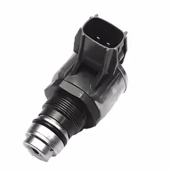 23810-0E010 Fuel Rail Pressure Sensor for 1GD 2GD