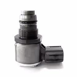 23810-0E010 Fuel Rail Pressure Sensor for 1GD 2GD