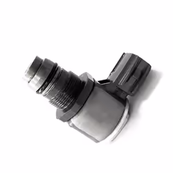 23810-0E010 Fuel Rail Pressure Sensor for 1GD 2GD