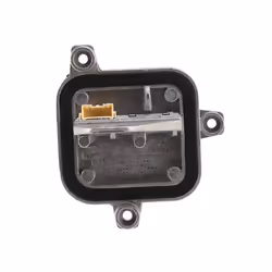 4 Pcs LED Module DRL Daytime Running Headlight for X1 F48 17-19