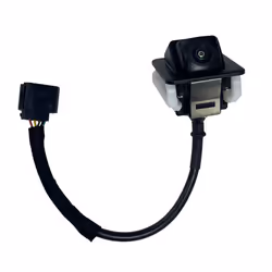 Reversing Camera BackUp Camera 95760-3Z304 for I40 2014-2017
