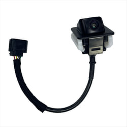 Reversing Camera BackUp Camera 95760-3Z304 for I40 2014-2017