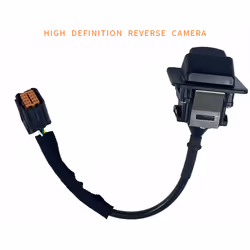 Reversing Camera BackUp Camera 95760-3Z304 for I40 2014-2017