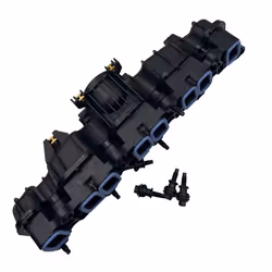 Car Intake Manifold Assembly BB3Q-9424-AE 1770539 for