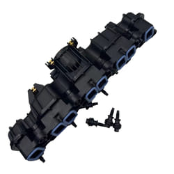 Car Intake Manifold Assembly BB3Q-9424-AE 1770539 for