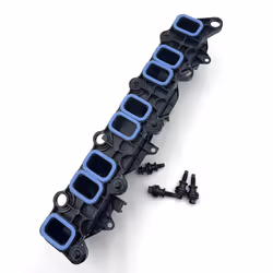 Car Intake Manifold Assembly BB3Q-9424-AE 1770539 for