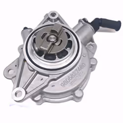 Brake Vacuum Pump Air Pump for 3008 308CC 508 C4L