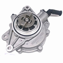 Brake Vacuum Pump Air Pump for 3008 308CC 508 C4L