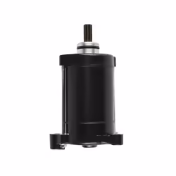 Starting Motor 64X-81800-00-00 for WaveRunner GP760 XL760