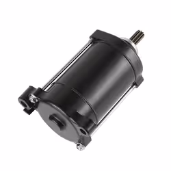 Starting Motor 64X-81800-00-00 for WaveRunner GP760 XL760