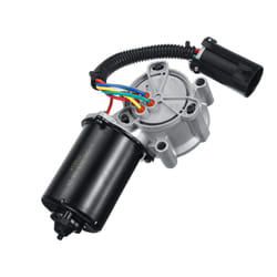 Car Transfer Case Shift Motor Actuator Transmission for