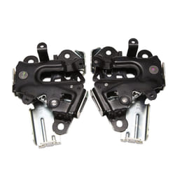 Car Rear Seat Back Lock Assembly for -V 2012-2016 82620T0AA03
