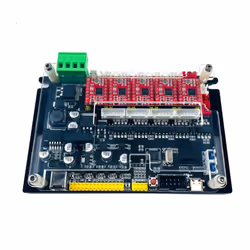 Offline Controller 32-Bit 4 Axis Control Board, GRBL Control, B