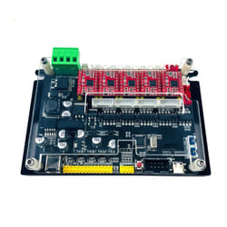 Offline Controller 32-Bit 4 Axis Control Board, GRBL Control, B
