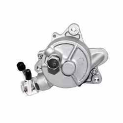 Brake Vacuum Pump 146507T411 14650-7T401