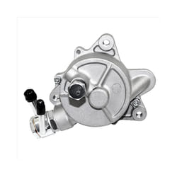 Brake Vacuum Pump 146507T411 14650-7T401