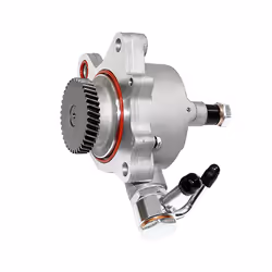 Brake Vacuum Pump 146507T411 14650-7T401
