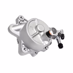 Brake Vacuum Pump 146507T411 14650-7T401