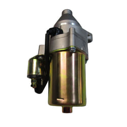 Starting Motor Generator Parts 5?6.5KW for Machine 188F 190F