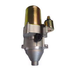 Starting Motor Generator Parts 5?6.5KW for Machine 188F 190F